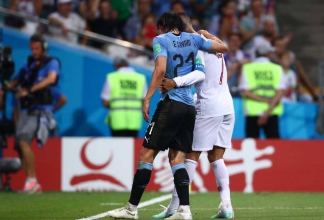 c罗从曼联的王子到老,c罗从小小罗到罗纳尔多