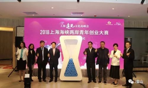 转发就有礼，现场抽奖嗨翻天！这样的特卖会你想参加吗？