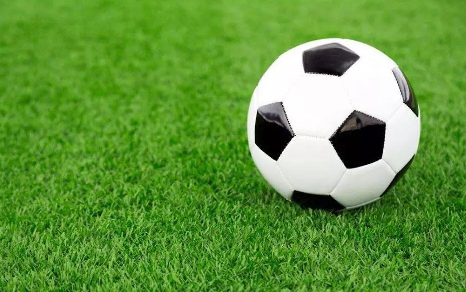 北宋足球俱乐部,齐云社足球俱乐部