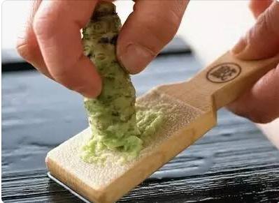 分不清哪些是要紧的,去日料店应该知道什么