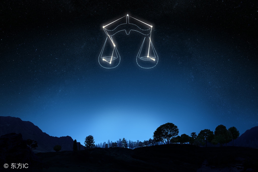 十二星座怎么看阴历阳历,十二星座是如何看天蝎座的