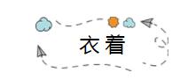 类似于金秘书为何那样的韩剧推荐 (有金秘书的韩剧是什么电视剧)