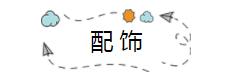 类似于金秘书为何那样的韩剧推荐 (有金秘书的韩剧是什么电视剧)