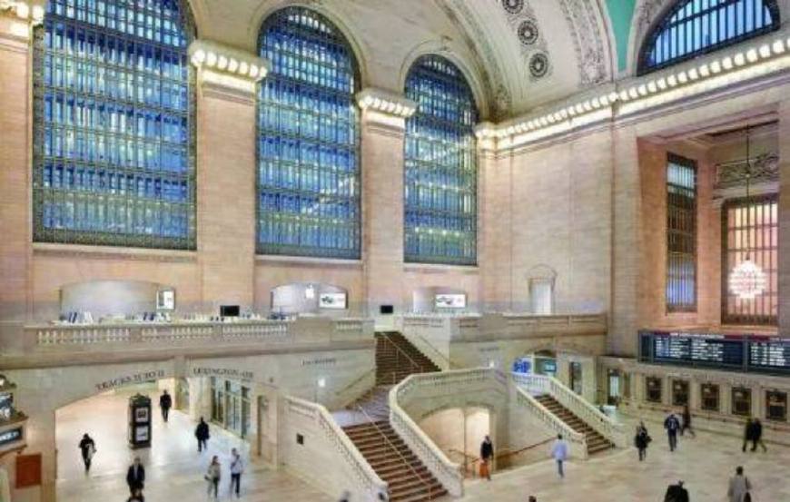 苹果精品店装修,苹果旗舰店店面装修