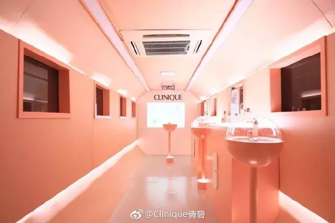 假化妆品有哪几种,假的化妆品到底能不能用