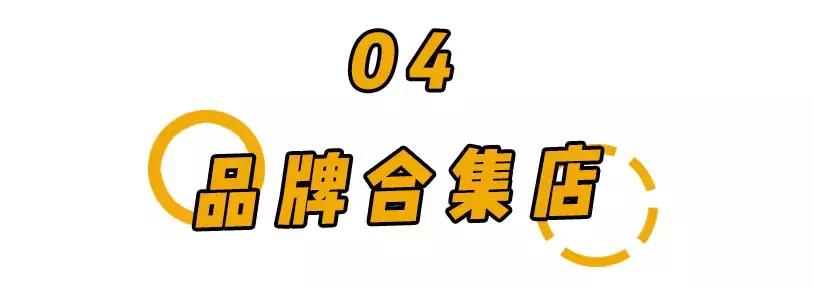 假化妆品有哪几种,假的化妆品到底能不能用
