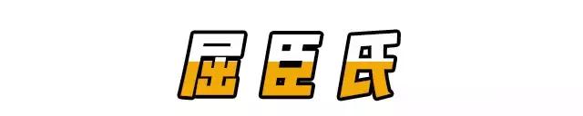 假化妆品有哪几种,假的化妆品到底能不能用