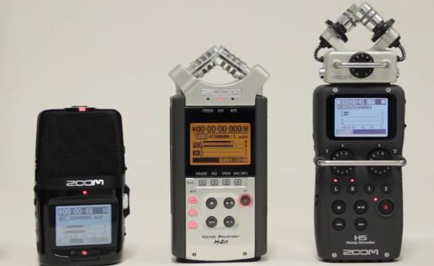 做一个好的视频需要什么软件,录视频收音工具有哪些功能