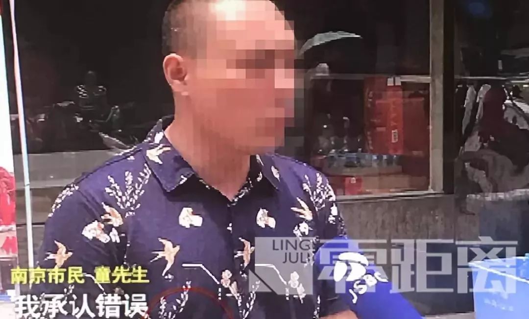遇到恶狗咬小狗咋办,遇到恶犬追咬如何自救