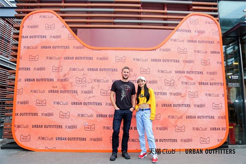 urbanoutfitters鎶硅尪棣欐按,urbanoutfitters娣卞湷