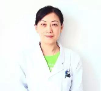 格列卫凭什么那么贵,格列卫价格一览表