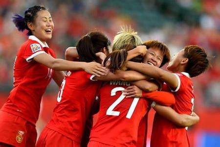 国足还有希望,国足有希望完整版