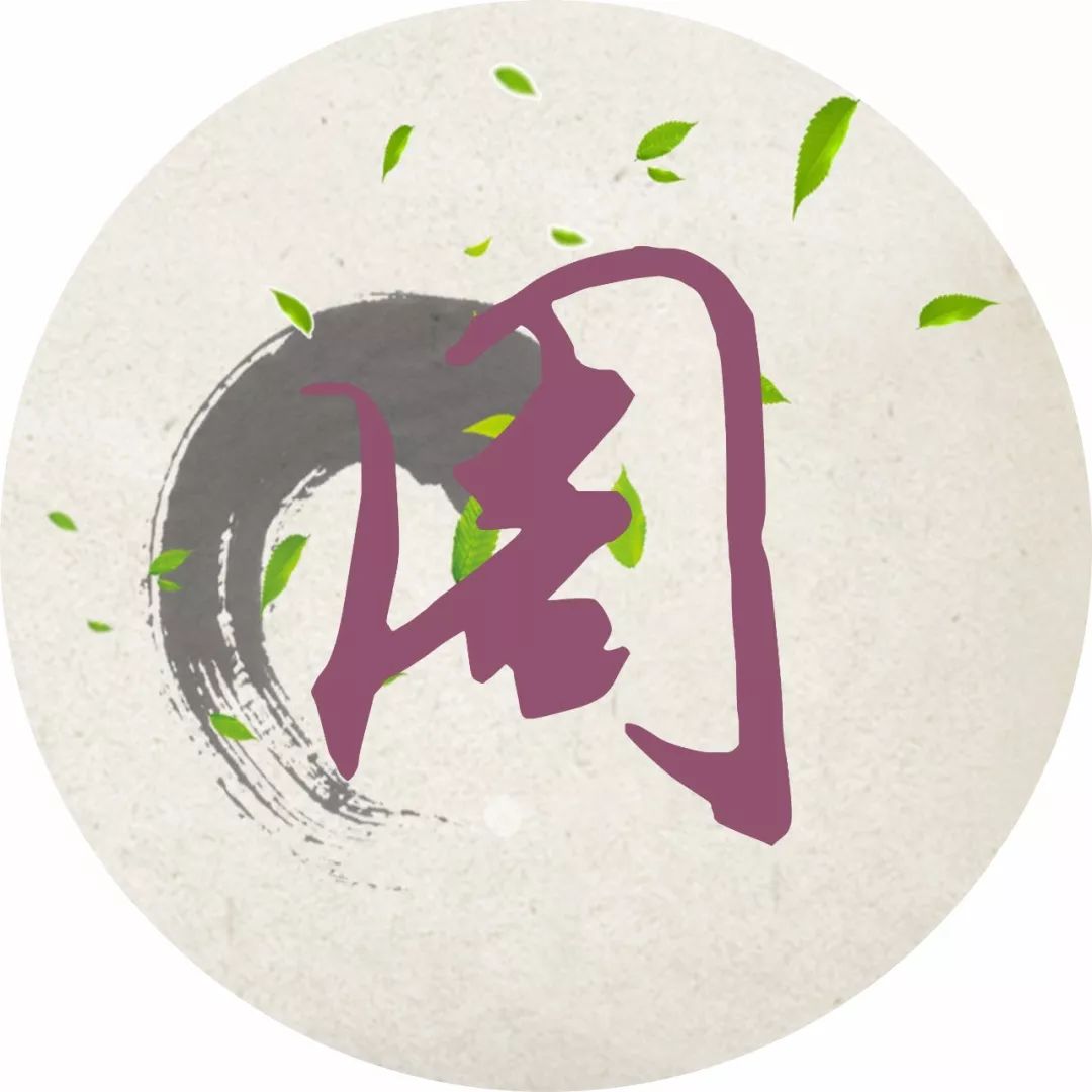 每个姓氏都有一首诗词你属于哪首,每个姓氏都有句最美的诗句