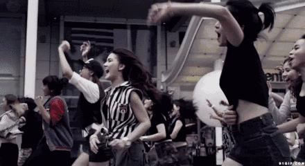 从不打折的奢侈品,从来不打折的大牌