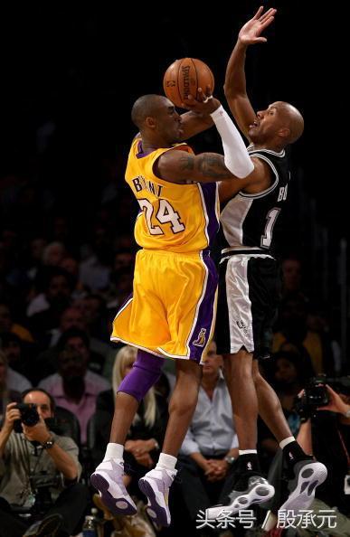 吹气哥与詹姆斯,吹气哥詹姆斯