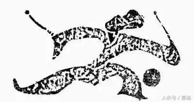 没有世界杯的中国队,没有中国世界杯会怎么样