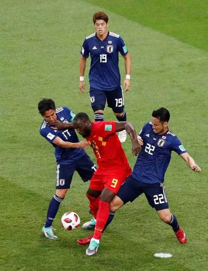 法国vs比利时全场角球有多少,法国vs比利时交手上半场谁进球多