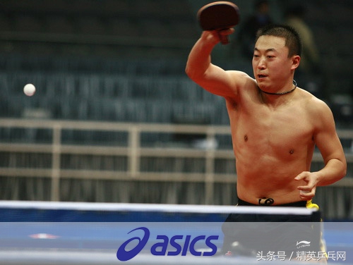 中国男足身材,中国男足球员身材