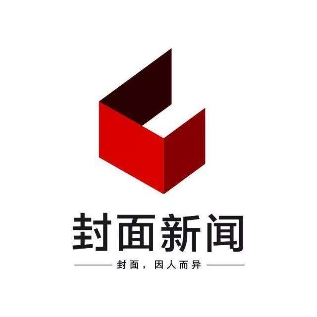 代购十大不能说的秘密,代购圈假货内幕揭秘
