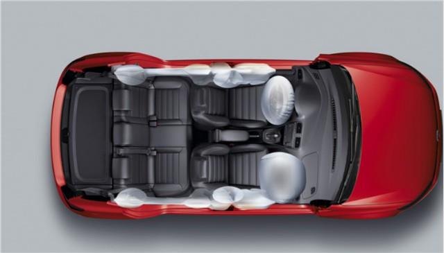 入手第一辆车怎么选,人生中的第一辆车怎么选