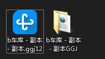 房建造价分析,土建造价多少钱一平合理