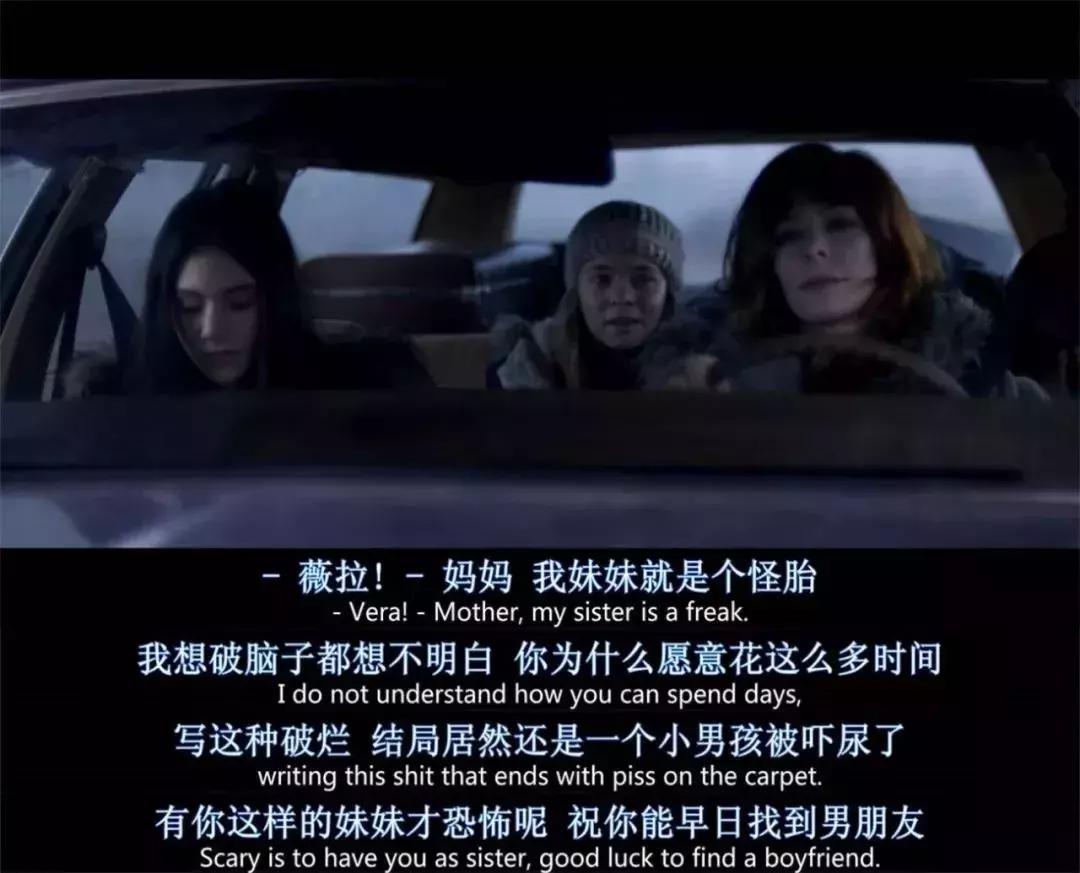 为拍电影失去几条人命,为了拍摄这部电影牺牲了多少艺人