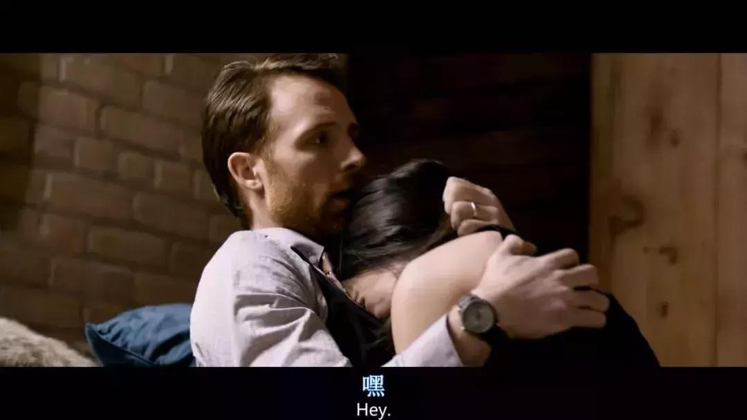 为拍电影失去几条人命,为了拍摄这部电影牺牲了多少艺人