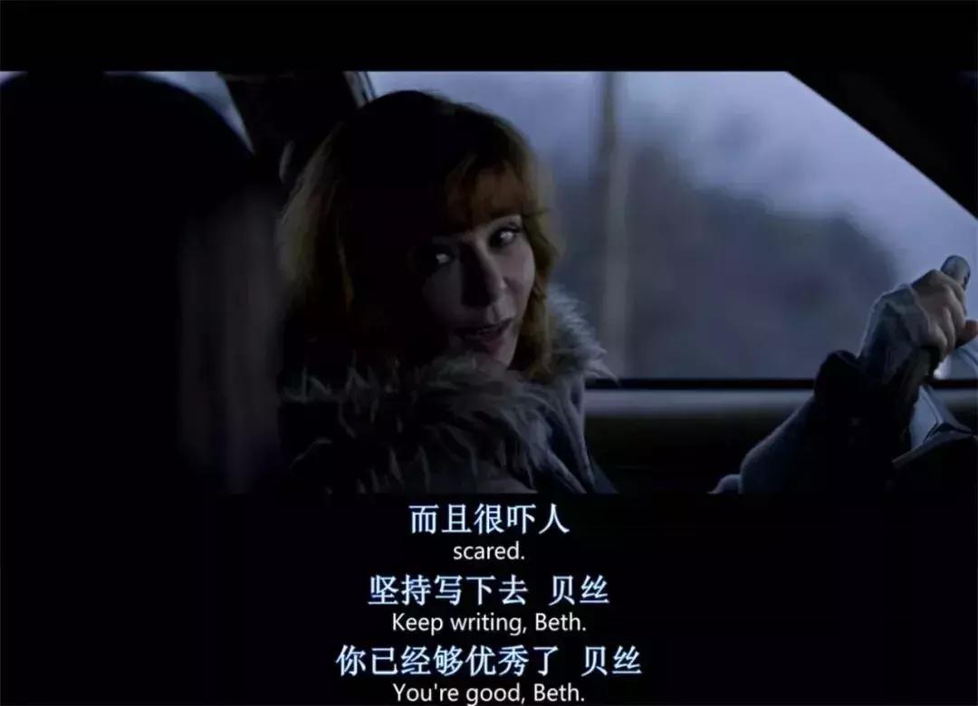 为拍电影失去几条人命,为了拍摄这部电影牺牲了多少艺人