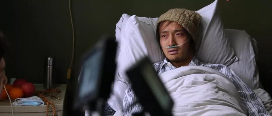 我不是药神丨你拼命买的房，也许还不够垫医药费