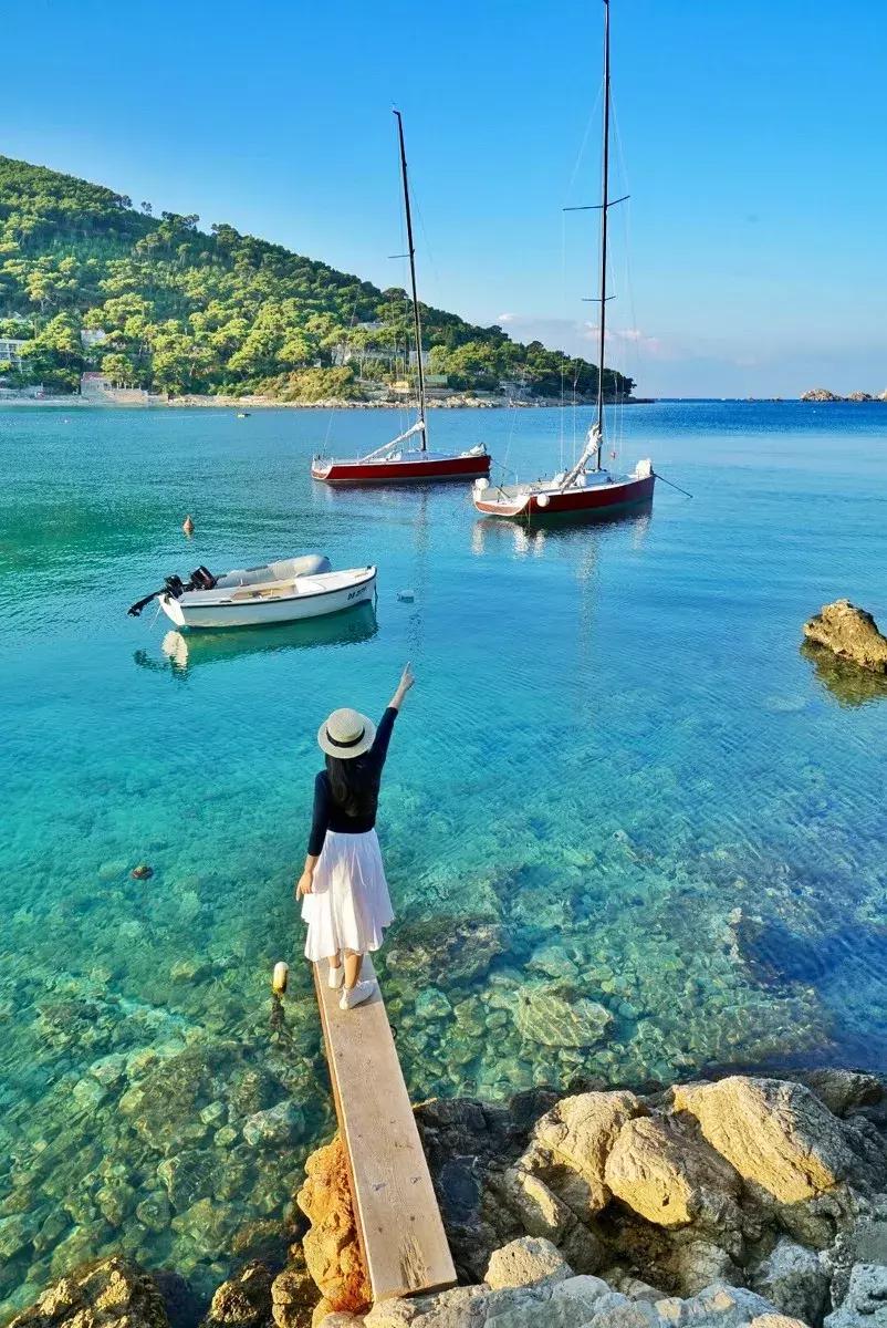 克罗地亚为梅西而战,梅西和克罗地亚谁能赢