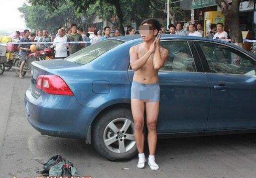 为什么有些人吸食*毒冰**后会变得悲观、抑郁，甚至产生自杀想法？
