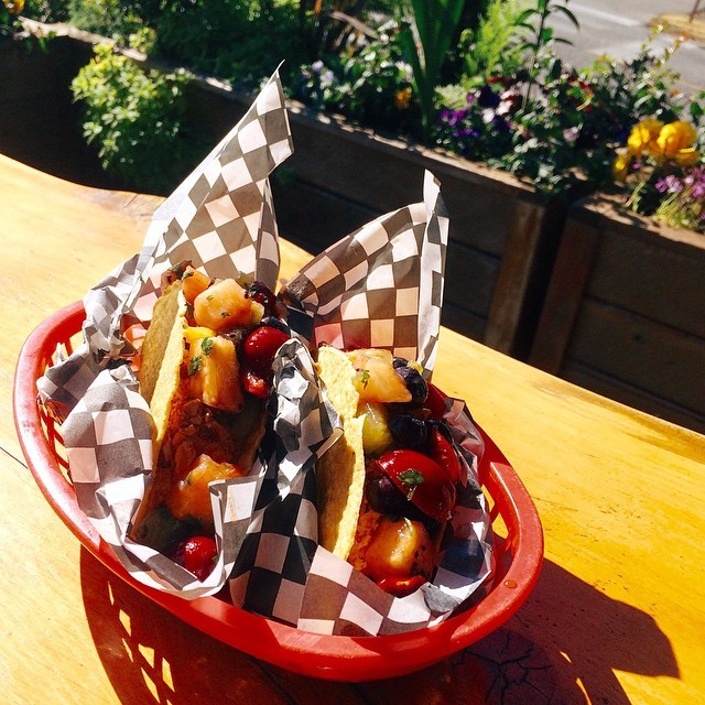 有颜有味海鲜餐厅晨光伊甸园店,这些鲜美海鲜你必须尝尝