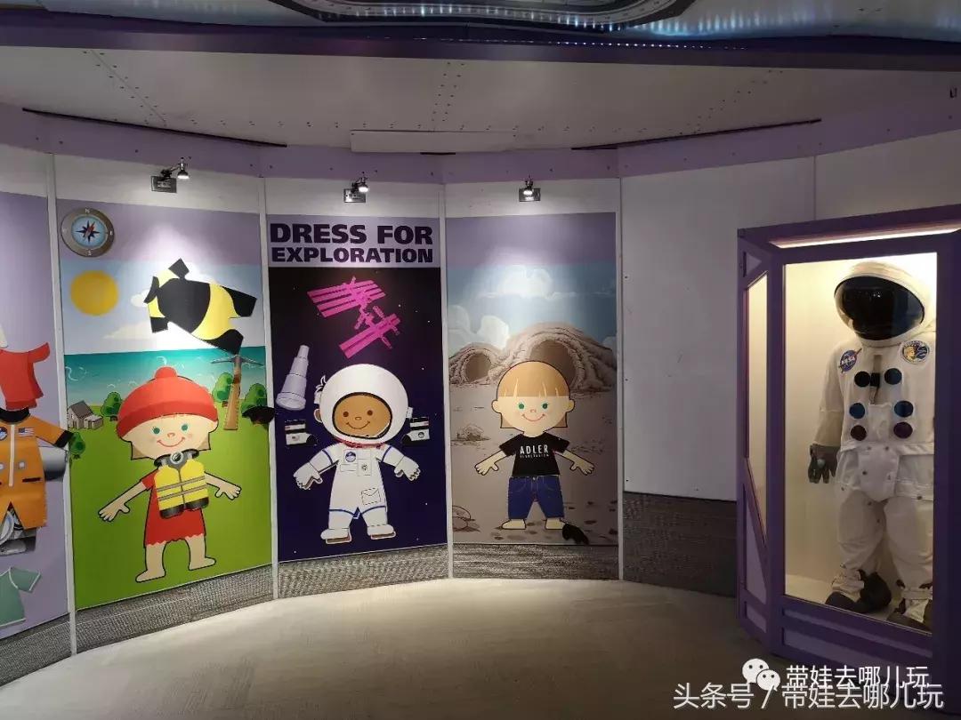 芝加哥夏季游玩攻略,芝加哥夏天游玩攻略