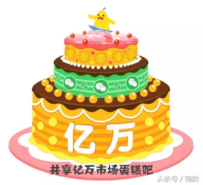 快上车短视频,快上车原视频