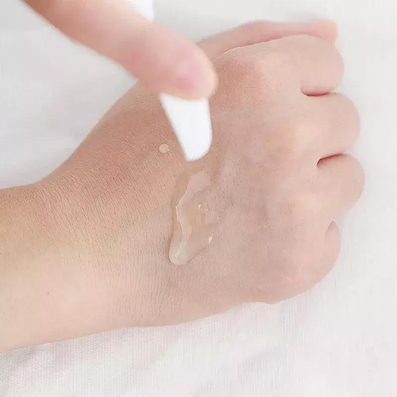 皮肤不保湿，锁水能力差，这一招拯救你！