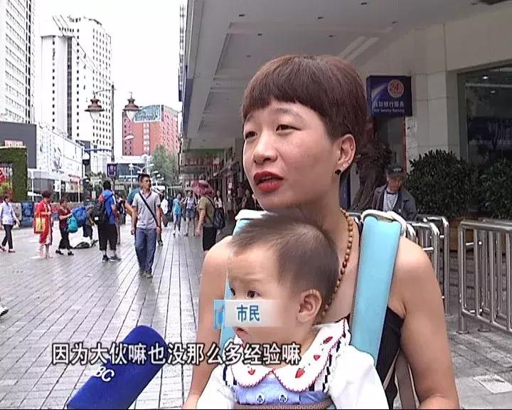 用大牌假香水会怎么样,买到假的香水可以用吗