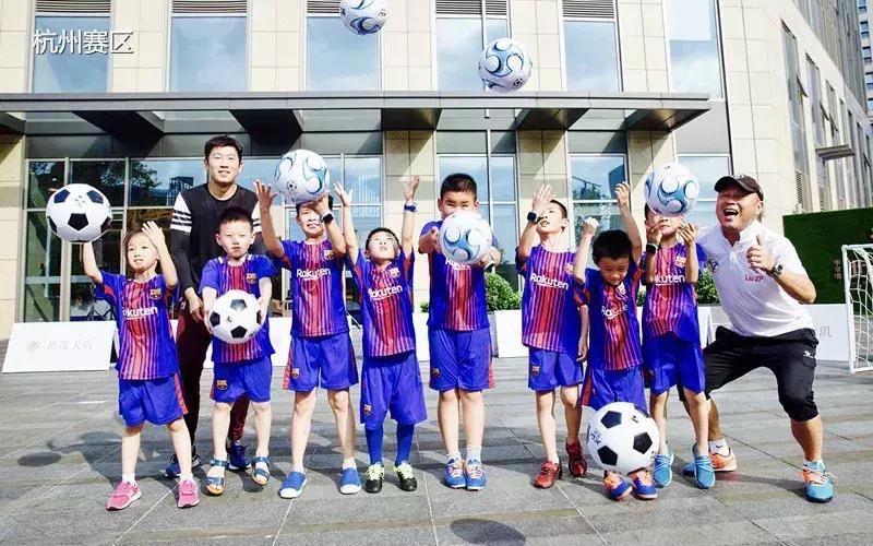 杭州湾世茂,杭州湾世茂新区