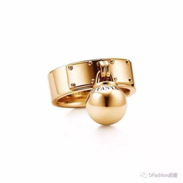 钻石世家蒂芙尼,四季名品蒂芙尼