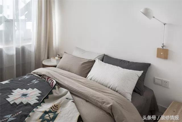 木质老旧家具如何处理,原木旧家具如何焕然一新