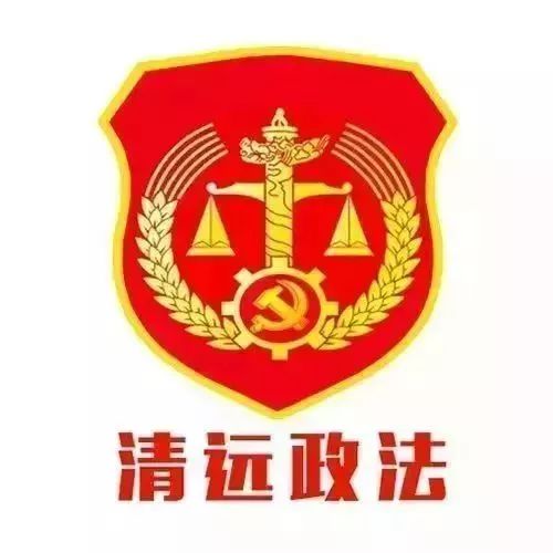 哪些手术可以做腹腔镜三孔手术,单孔腹腔镜适合做什么手术