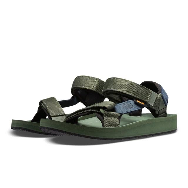 一周速报PUMA的再次突破！以传统俄罗斯元素诠释经典运动风格