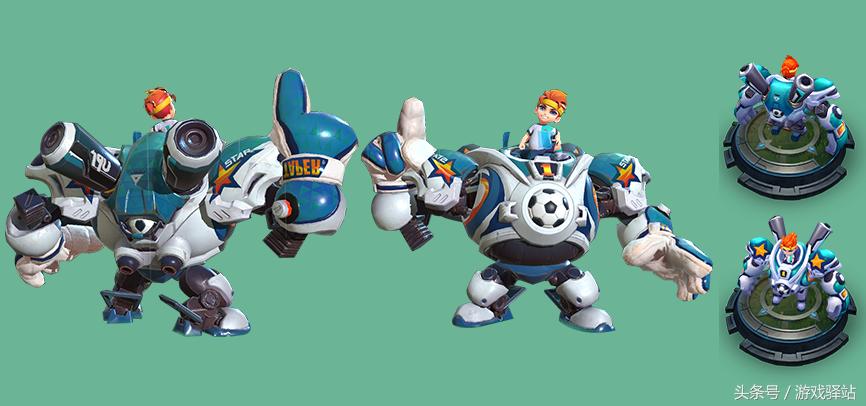 王者荣耀除夕皮肤自选宝箱,王者荣耀除夕22号皮肤自选宝箱