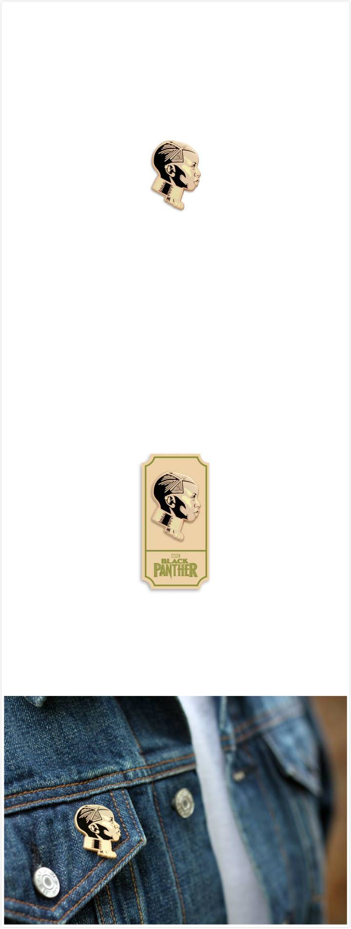 漫威周边销量最好的,漫威官方周边从哪买