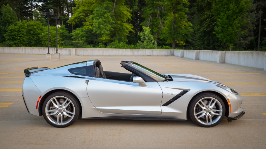 最便宜的v8涡轮车,最便宜车是v8发动机