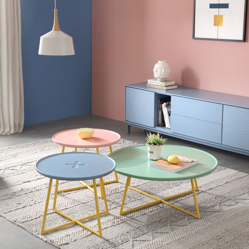 有什么室内降温小秘诀,夏季室内降温吹风机