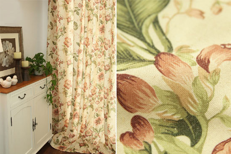 有什么室内降温小秘诀,夏季室内降温吹风机