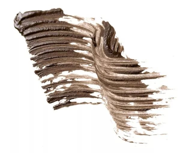 去日本给孩子必买的东西清单,到日本必买东西清单一览表