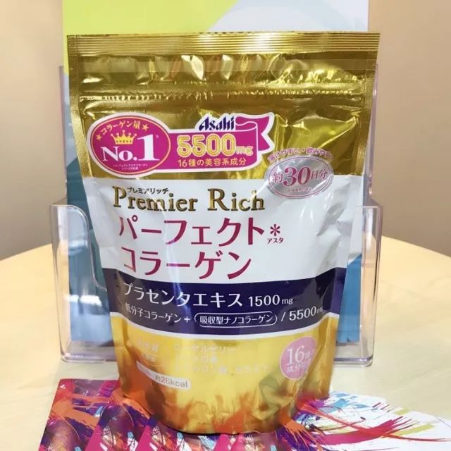 去日本给孩子必买的东西清单,到日本必买东西清单一览表