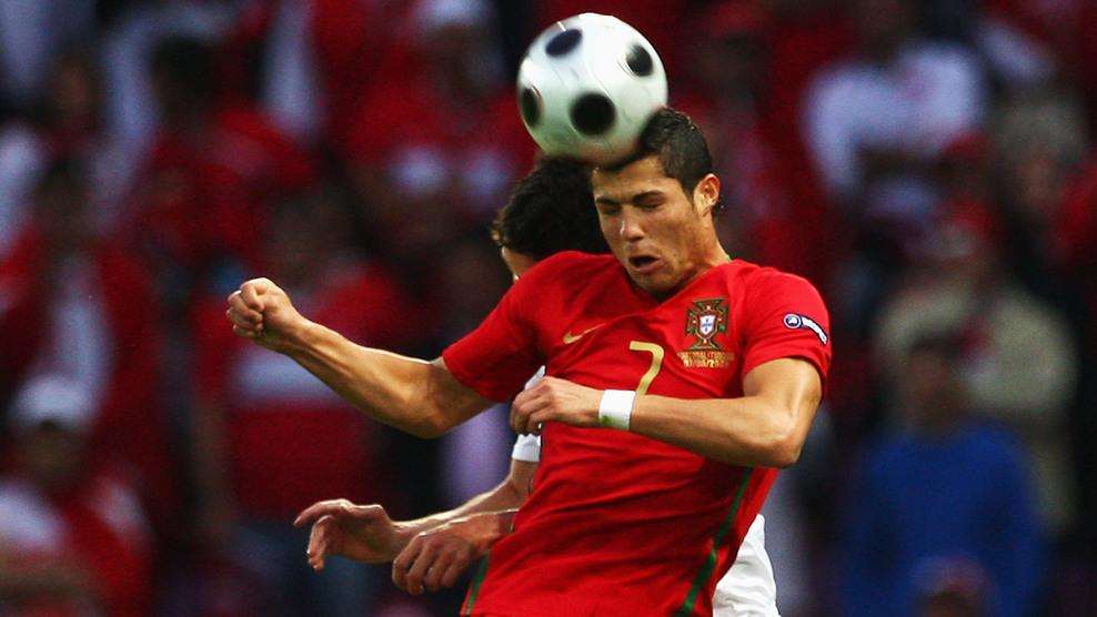 世界杯越位伪知识,世界杯越位小知识