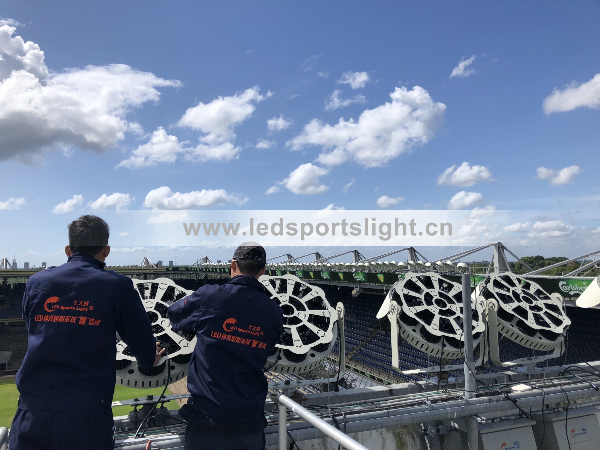 布隆德比足球俱乐部,布隆德比主场称雄